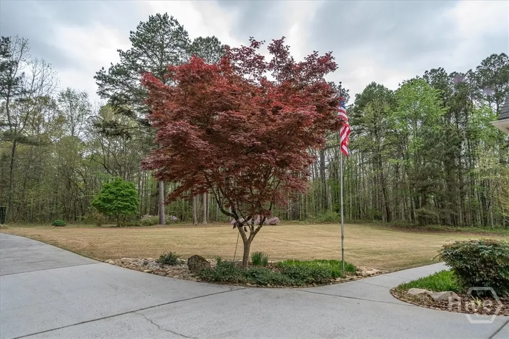 3200 Bunk Tillman Road Monroe GA 30656