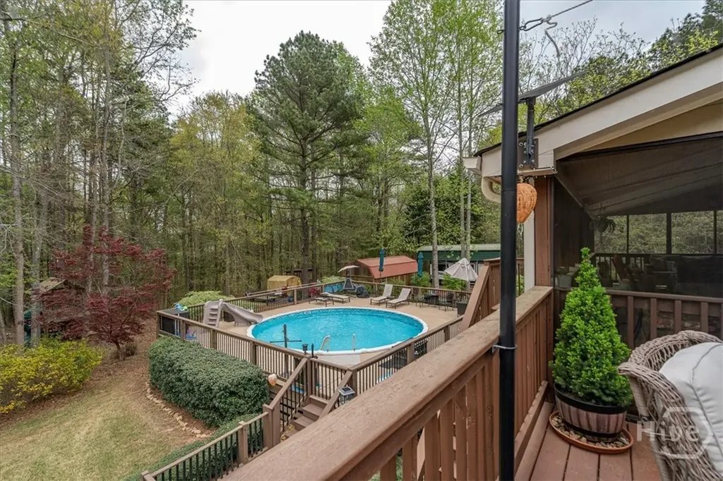 3200 Bunk Tillman Road Monroe GA 30656