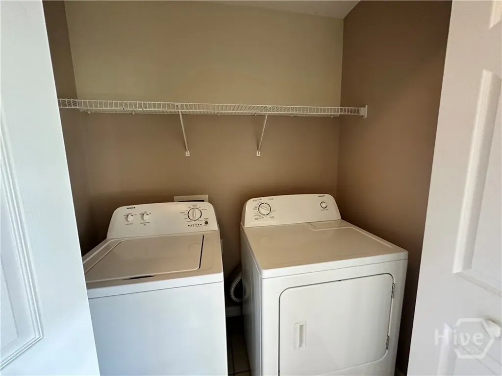 285 Tall Pine Lane Athens GA 30605