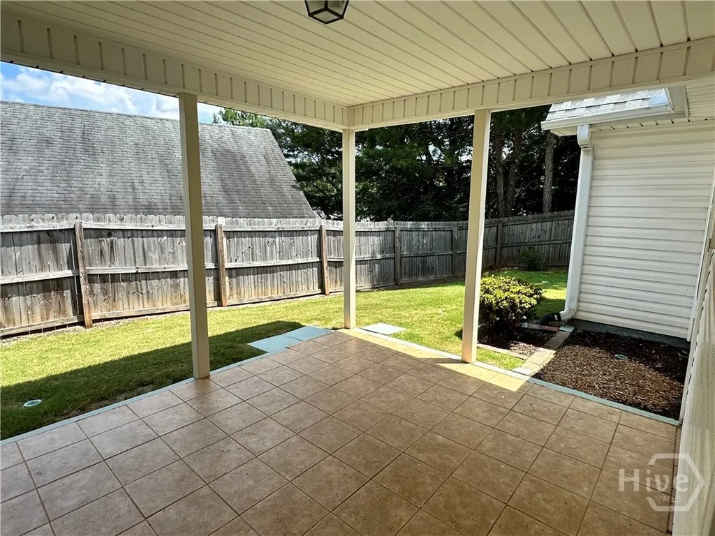 285 Tall Pine Lane Athens GA 30605