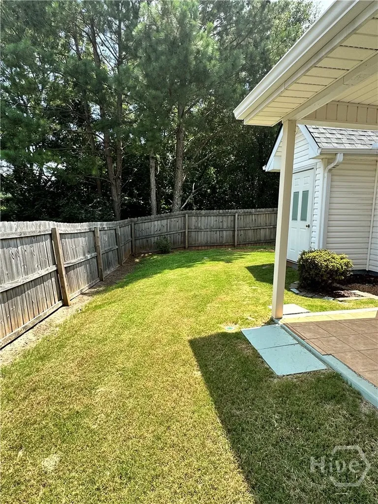 285 Tall Pine Lane Athens GA 30605