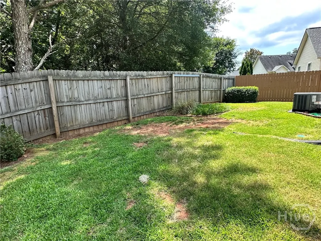 285 Tall Pine Lane Athens GA 30605