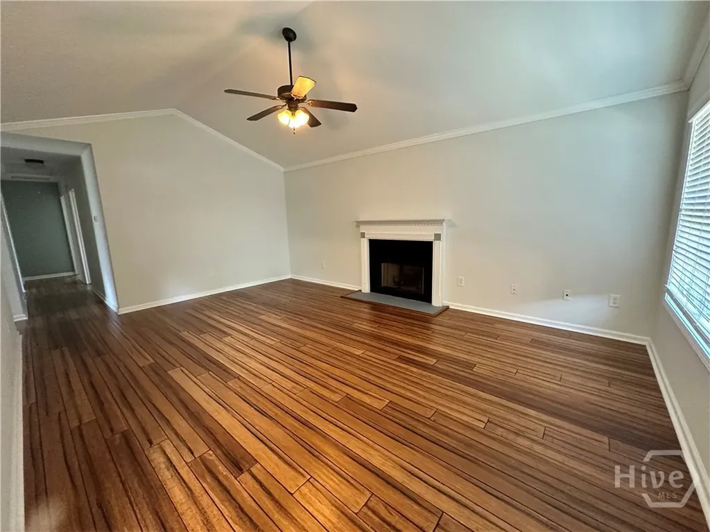 285 Tall Pine Lane Athens GA 30605