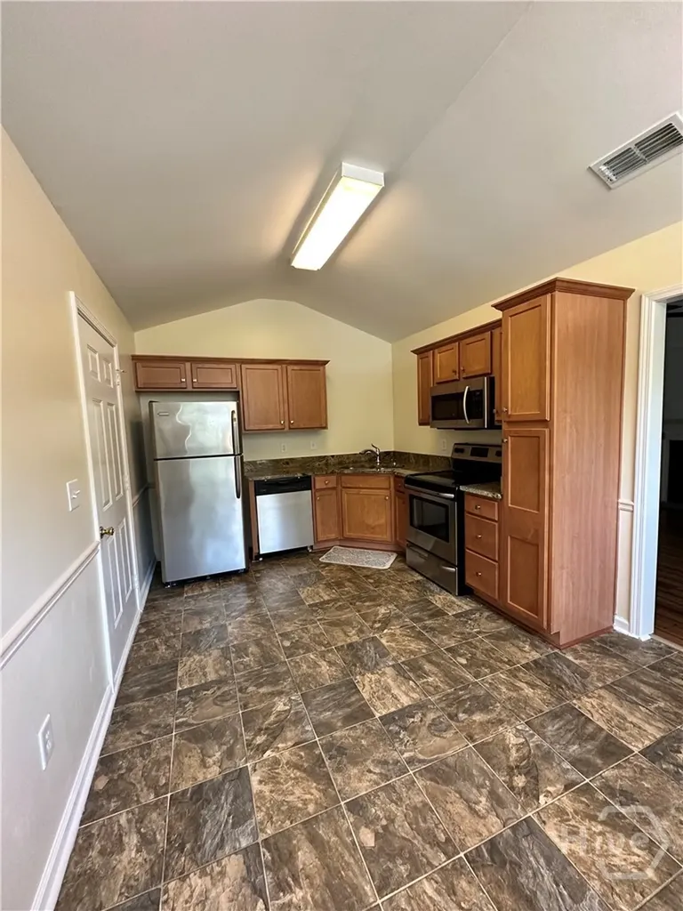 285 Tall Pine Lane Athens GA 30605