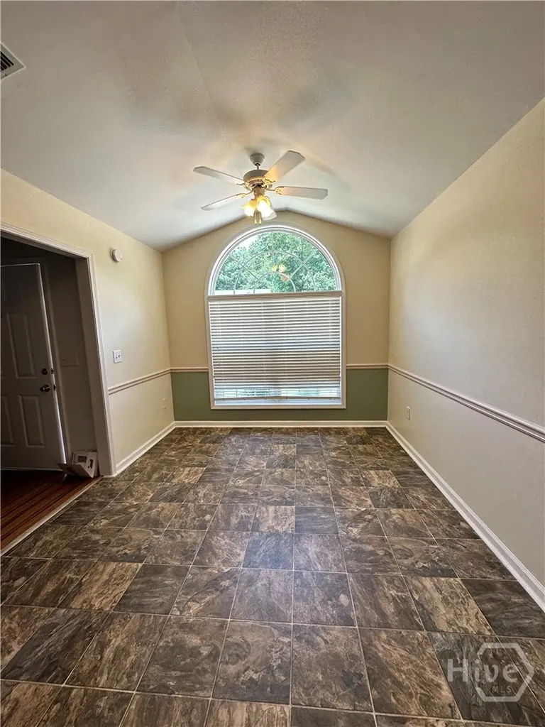 285 Tall Pine Lane Athens GA 30605