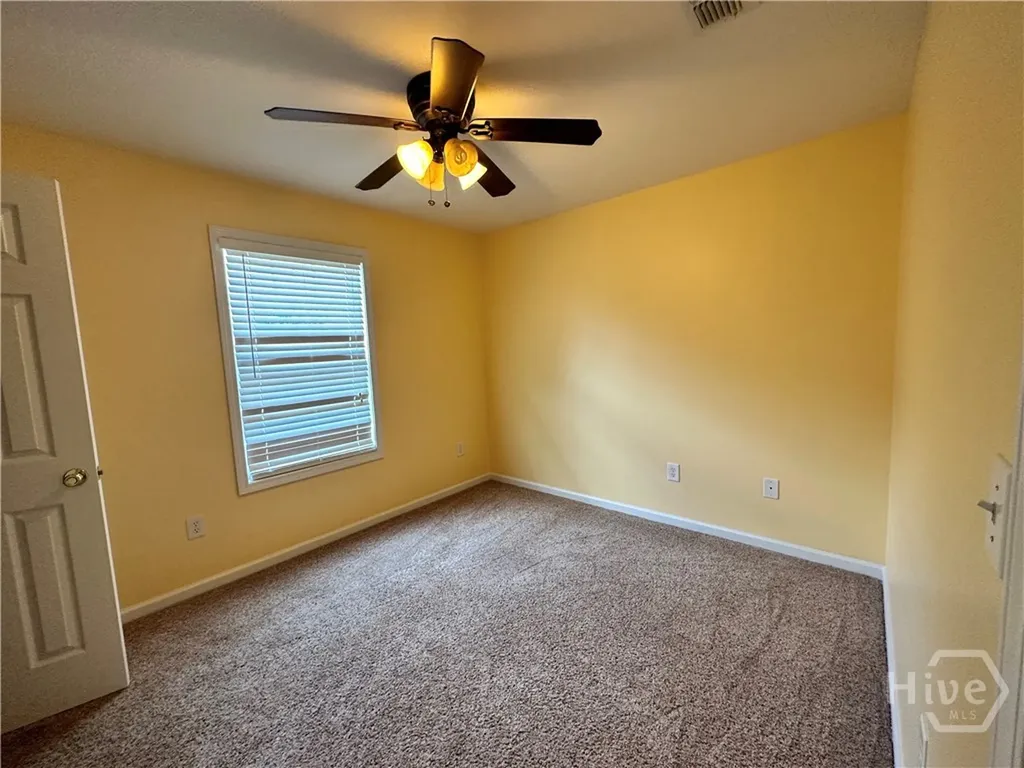 285 Tall Pine Lane Athens GA 30605