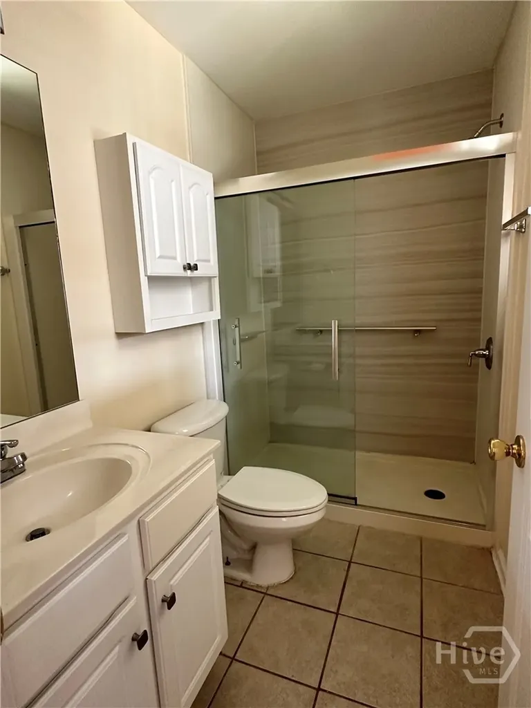 285 Tall Pine Lane Athens GA 30605