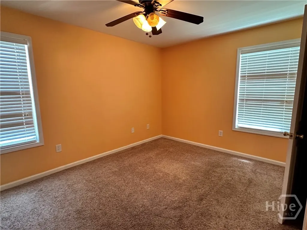 285 Tall Pine Lane Athens GA 30605