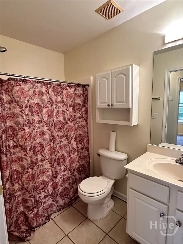 285 Tall Pine Lane Athens GA 30605