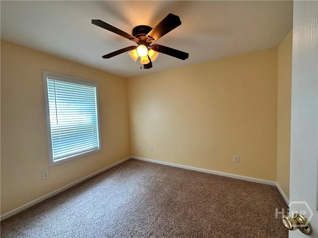 285 Tall Pine Lane Athens GA 30605