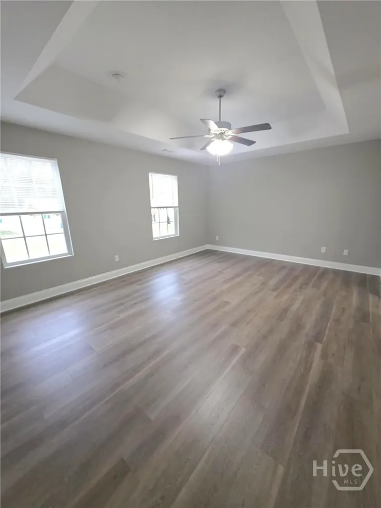 170 Heather Lane Commerce GA 30529