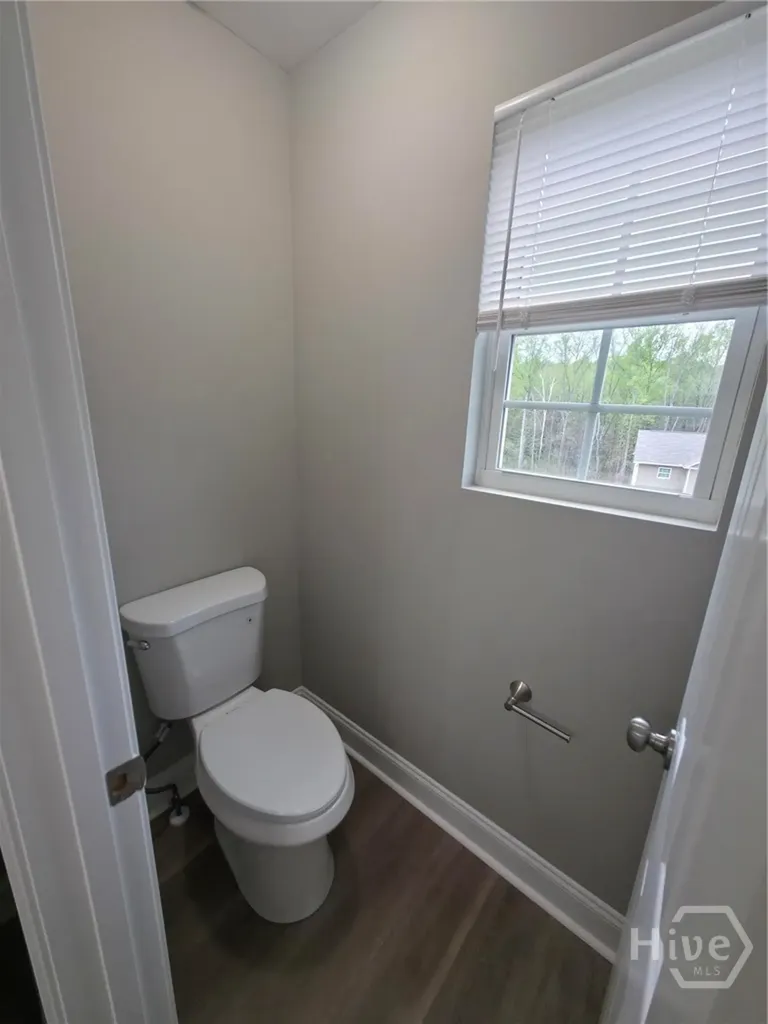 170 Heather Lane Commerce GA 30529