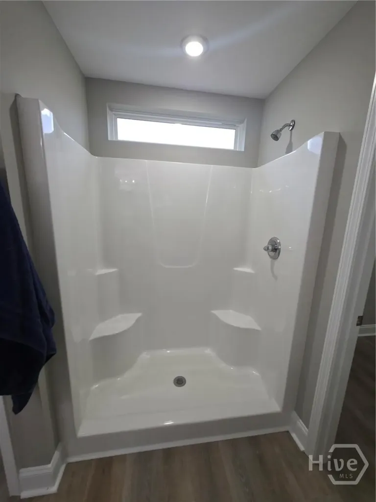 170 Heather Lane Commerce GA 30529