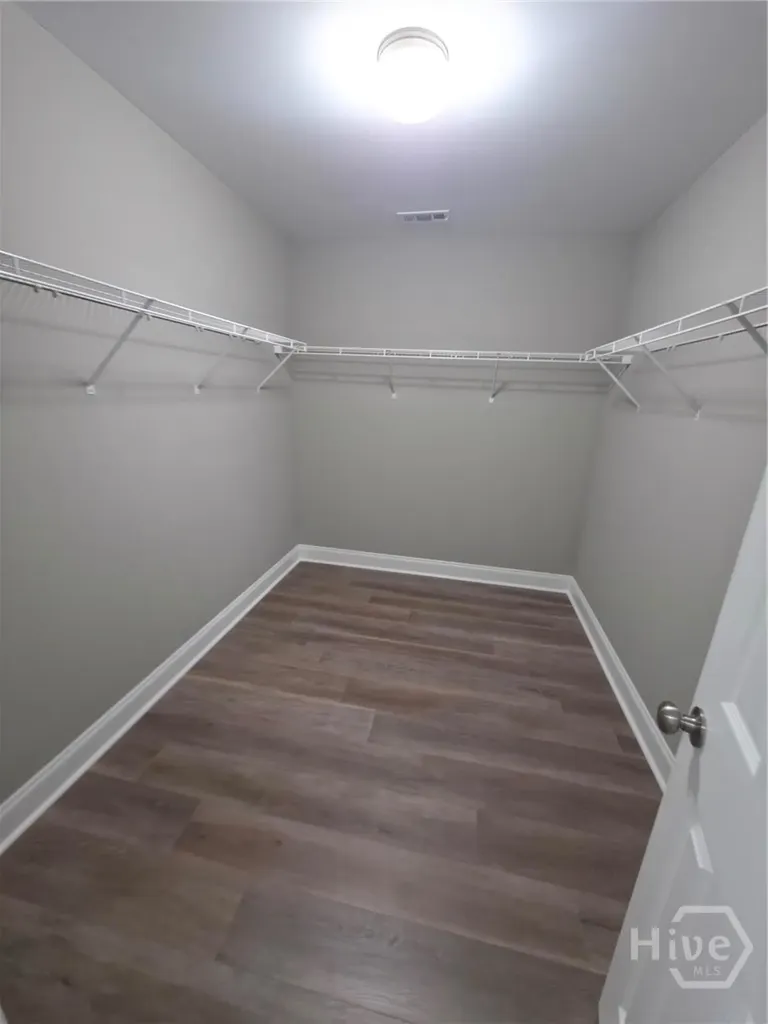 170 Heather Lane Commerce GA 30529