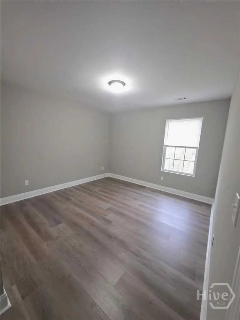 170 Heather Lane Commerce GA 30529