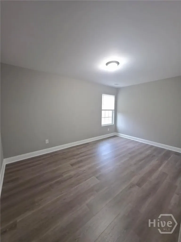 170 Heather Lane Commerce GA 30529
