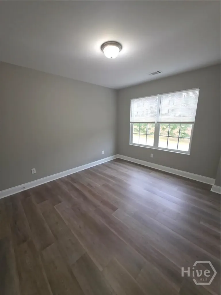 170 Heather Lane Commerce GA 30529