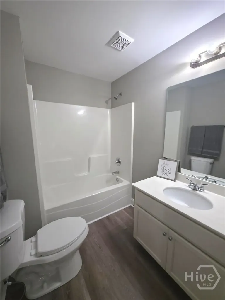 170 Heather Lane Commerce GA 30529