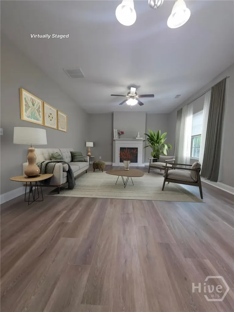 170 Heather Lane Commerce GA 30529