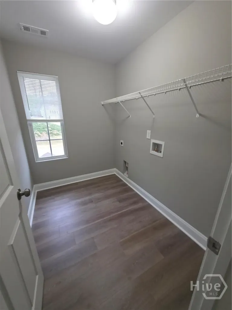 170 Heather Lane Commerce GA 30529