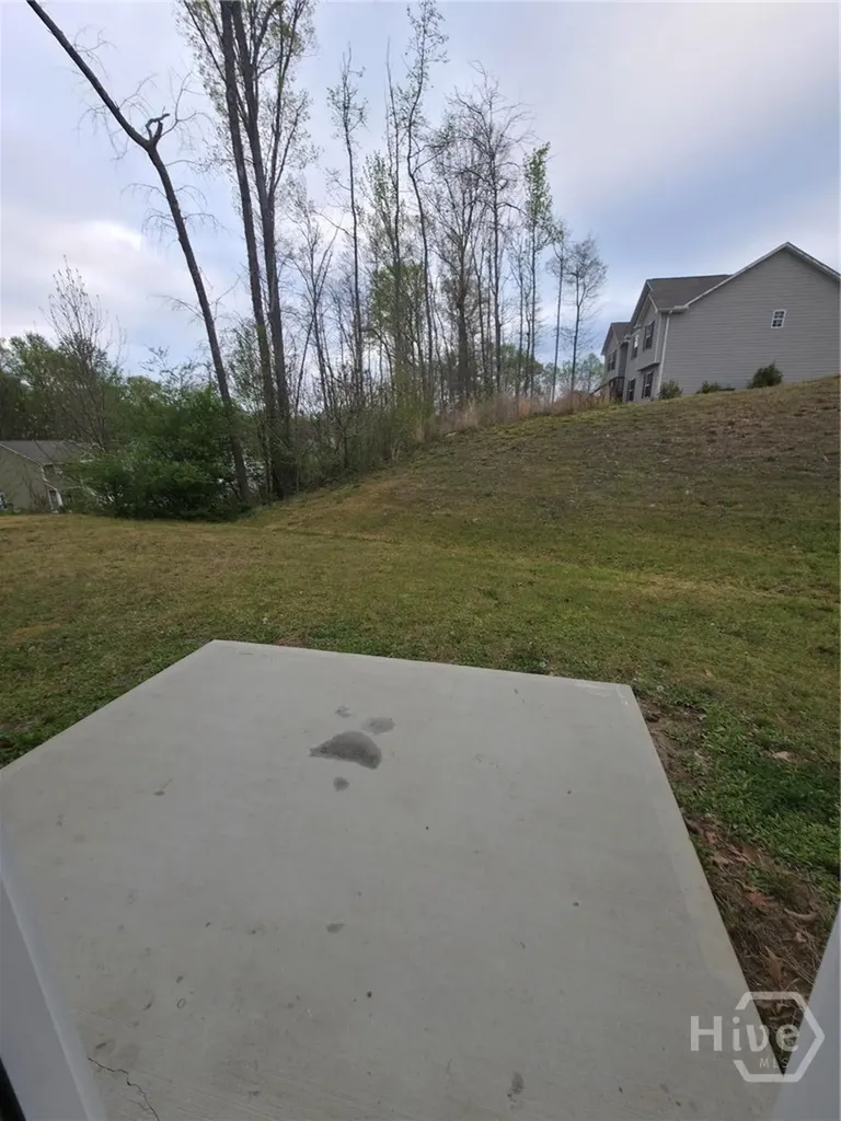 170 Heather Lane Commerce GA 30529