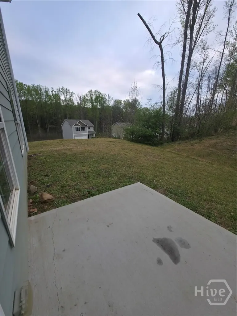 170 Heather Lane Commerce GA 30529