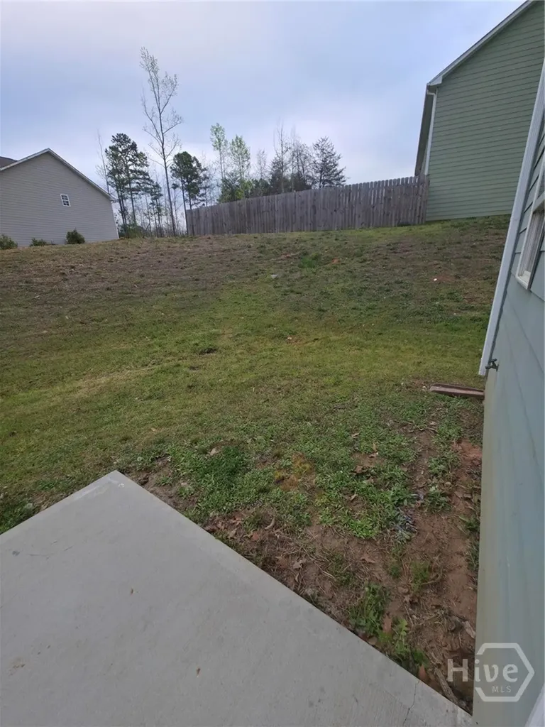170 Heather Lane Commerce GA 30529