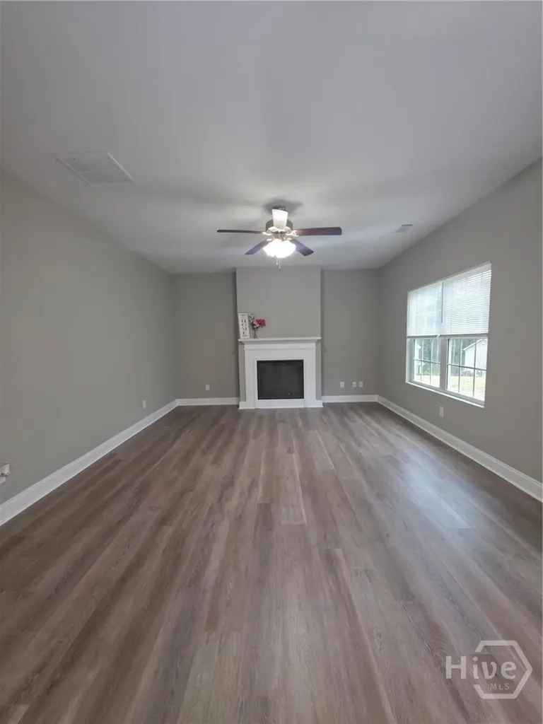 170 Heather Lane Commerce GA 30529