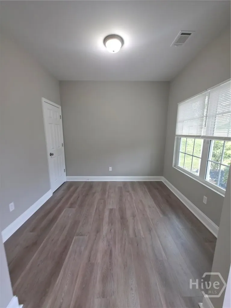 170 Heather Lane Commerce GA 30529