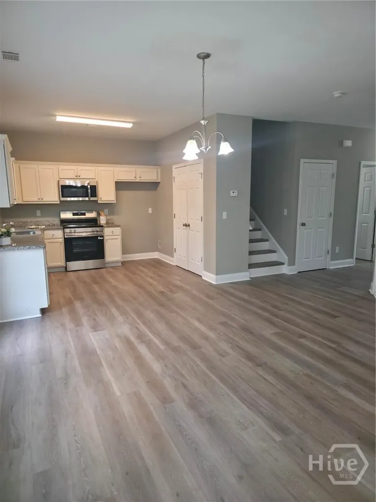 170 Heather Lane Commerce GA 30529