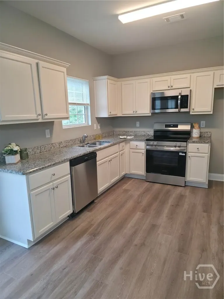 170 Heather Lane Commerce GA 30529