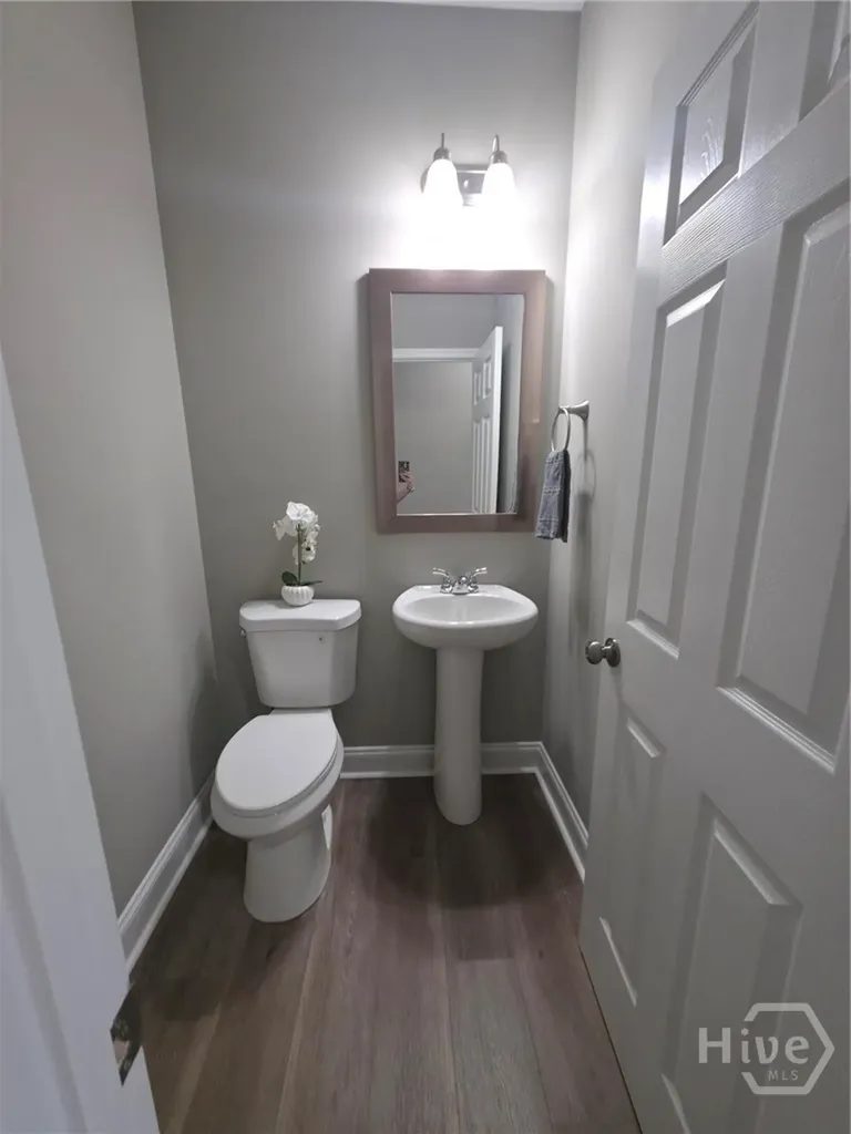 170 Heather Lane Commerce GA 30529