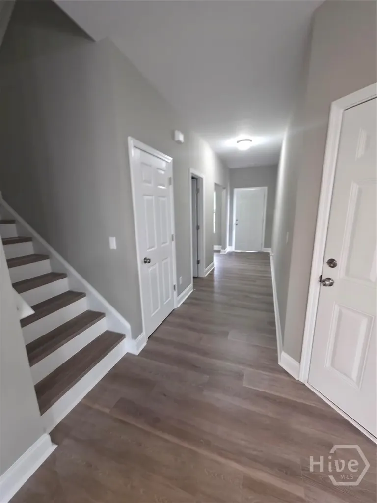 170 Heather Lane Commerce GA 30529