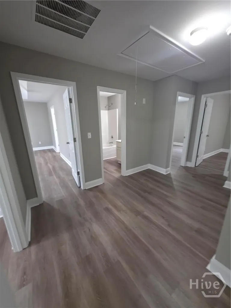 170 Heather Lane Commerce GA 30529