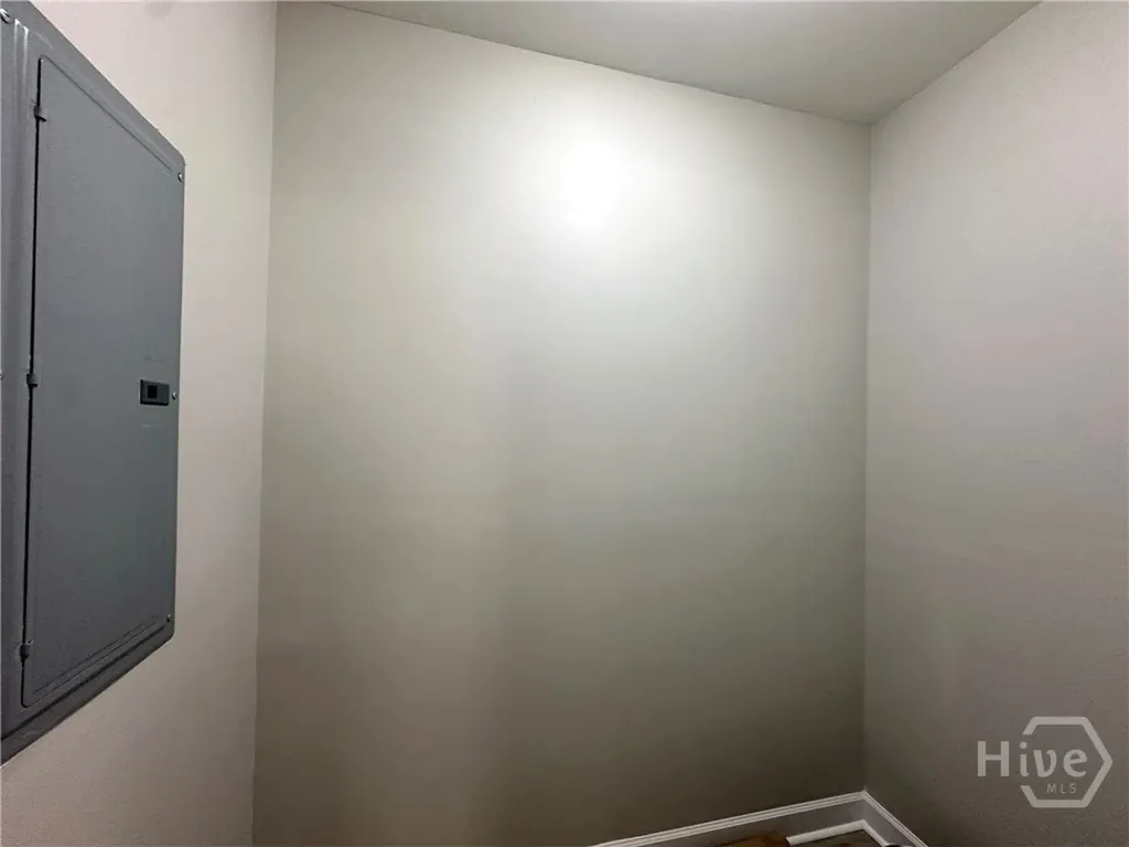 1104 Farm Road Colbert GA 30628