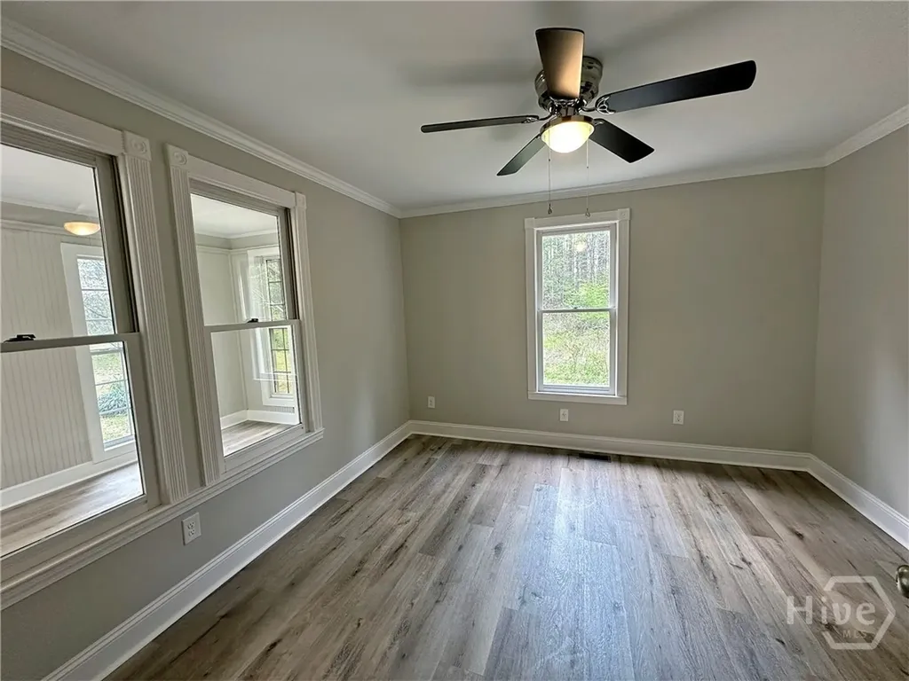 1104 Farm Road Colbert GA 30628