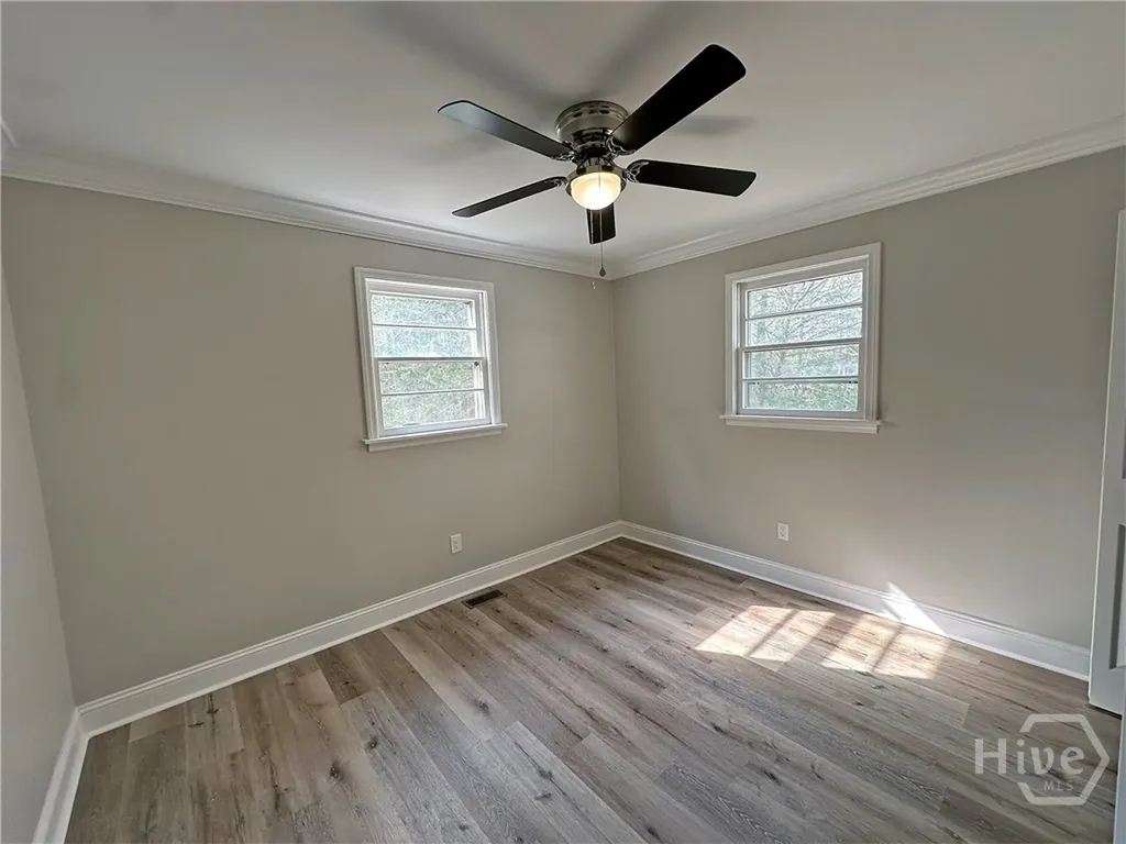 1104 Farm Road Colbert GA 30628