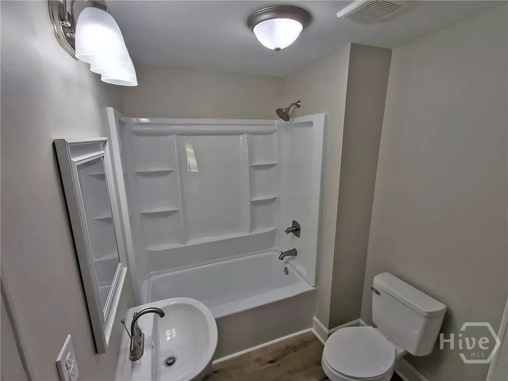 1104 Farm Road Colbert GA 30628