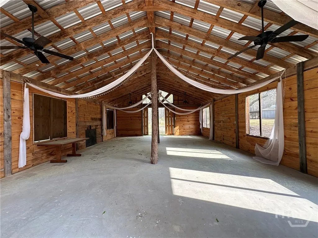 1104 Farm Road Colbert GA 30628