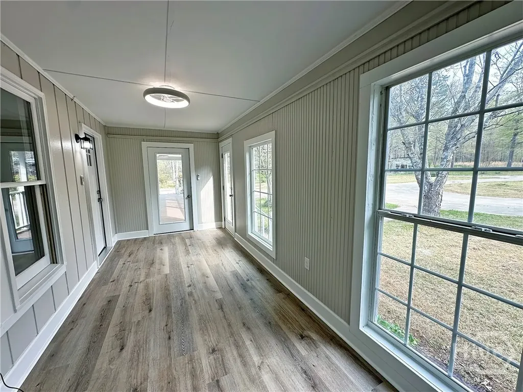 1104 Farm Road Colbert GA 30628