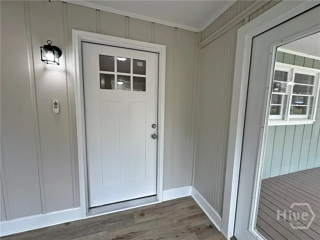 1104 Farm Road Colbert GA 30628