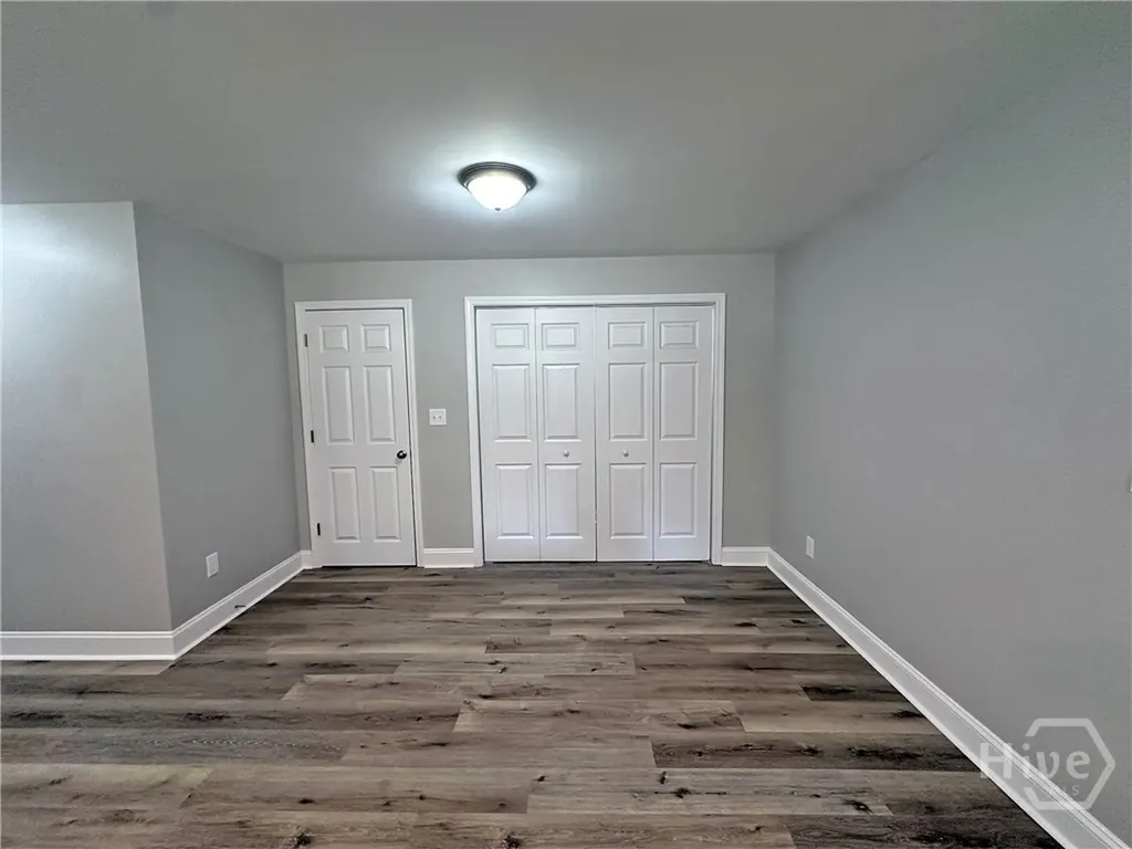 1104 Farm Road Colbert GA 30628