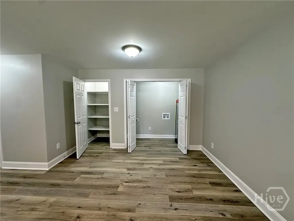 1104 Farm Road Colbert GA 30628