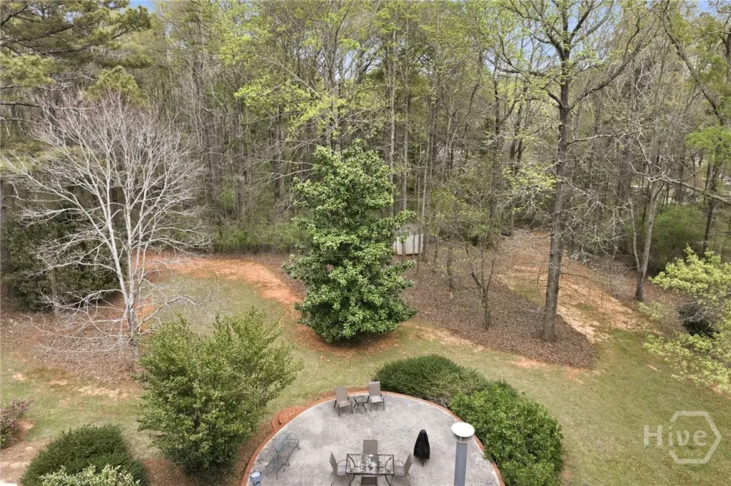 1111 Thornwell Drive Athens GA 30606