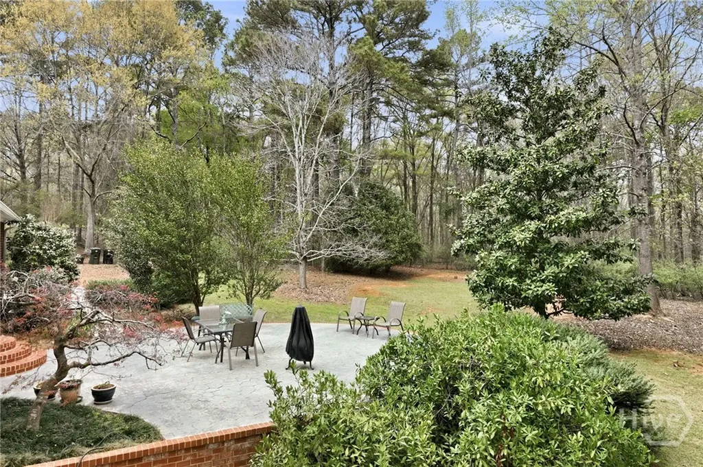 1111 Thornwell Drive Athens GA 30606
