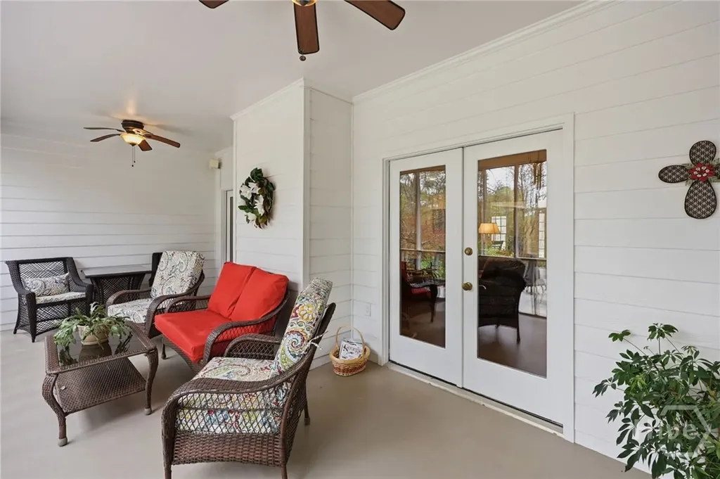 1111 Thornwell Drive Athens GA 30606