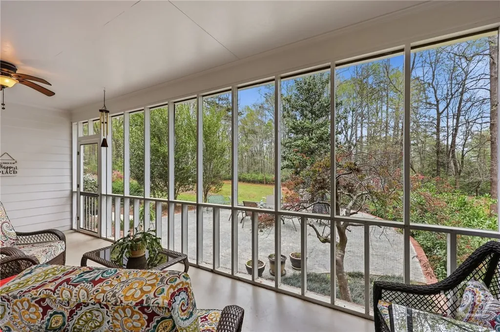 1111 Thornwell Drive Athens GA 30606