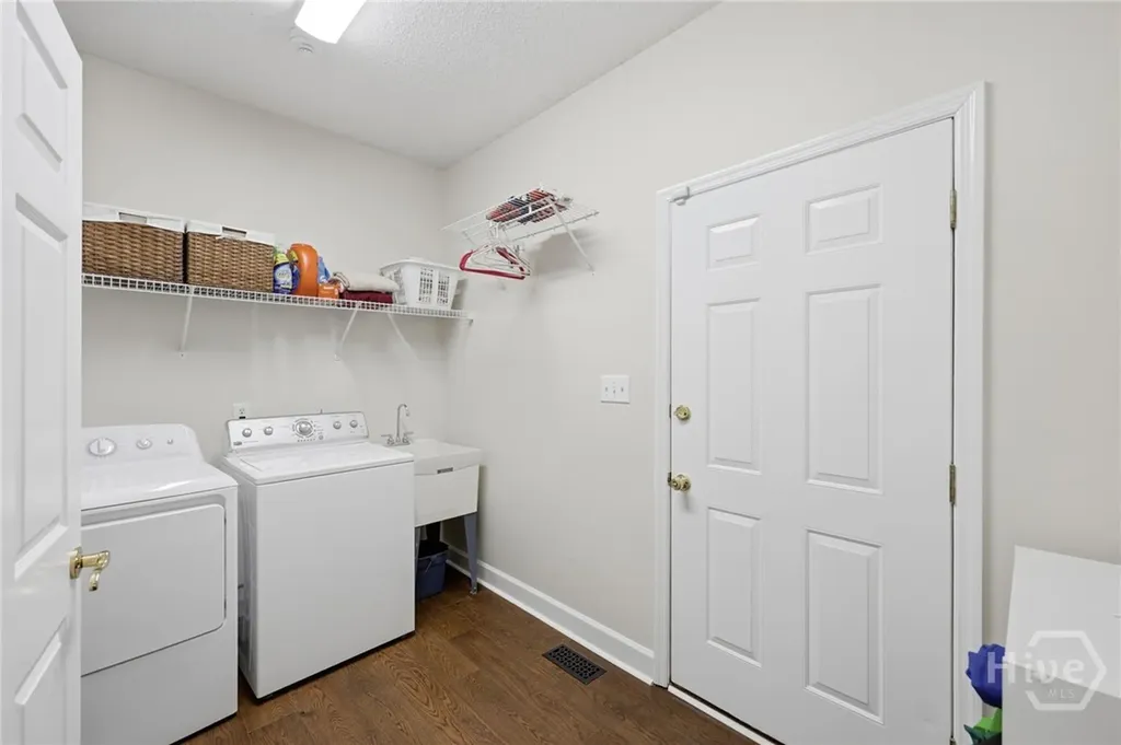 1111 Thornwell Drive Athens GA 30606
