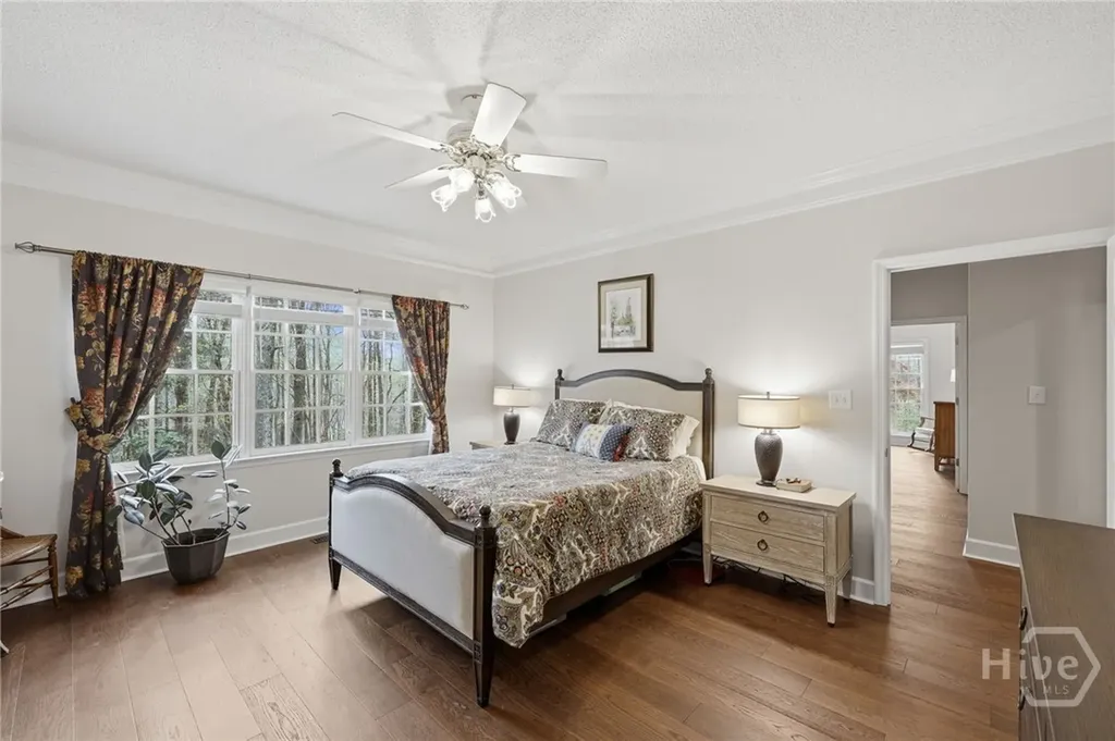 1111 Thornwell Drive Athens GA 30606