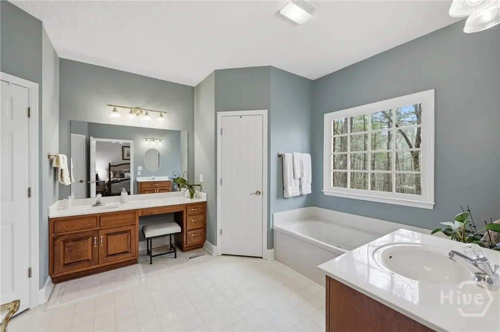 1111 Thornwell Drive Athens GA 30606